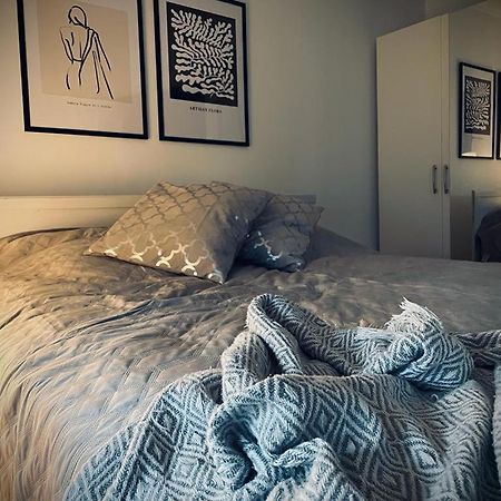Altstadtappartment Ploetze Limburg Limburg an der Lahn Ngoại thất bức ảnh